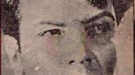 Timeline: Roberto Hinojosa