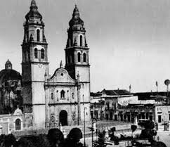 Control de la conquista