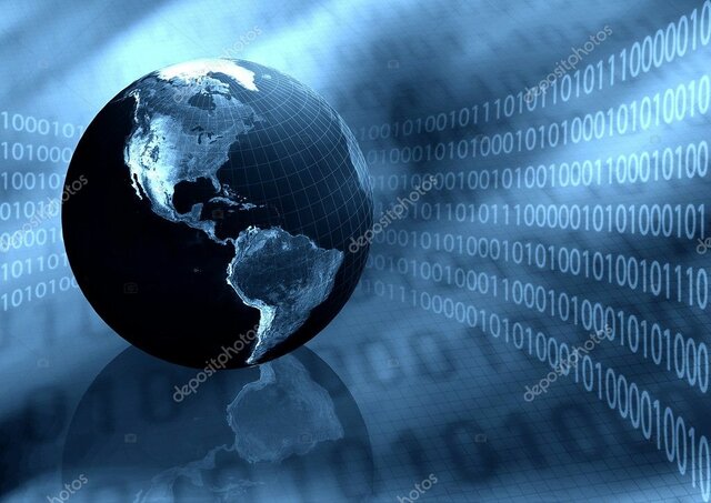 PROPUESTA A FUTURO Web 7.0