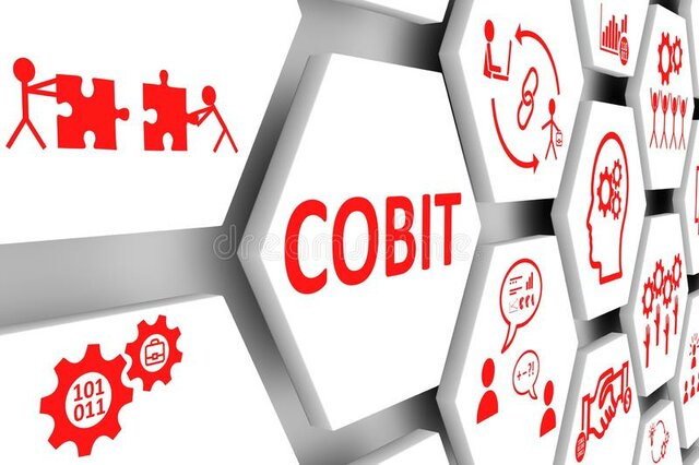 COBIT
