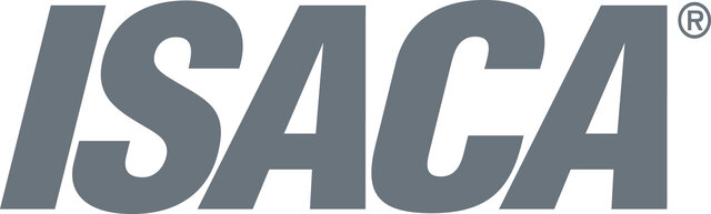 ISACA