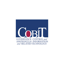 COBIT 3