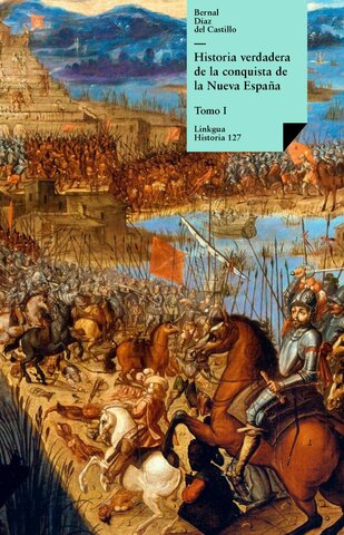 Cortés se independiza