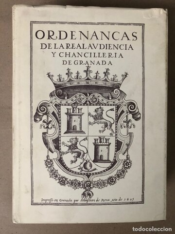 La solicitud de Francisco de Montejo