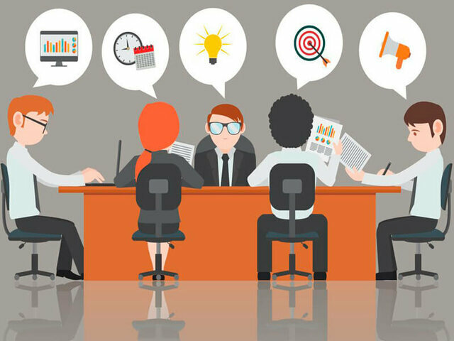 ¿Qué aporte brinda a las empresas?