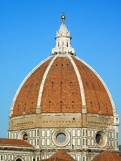 Edad Moderna -Romanticismo - Renacimiento Italiano