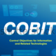 Cobit 1995 3