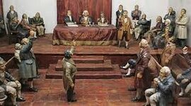 Timeline: FICHA 4- TRIUNVIRATO