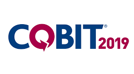 Timeline: Linea de Tiempo COBIT FRAMEWORK