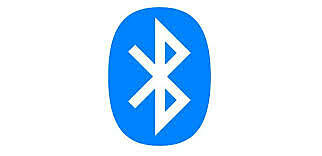 Invencion de Bluetooth