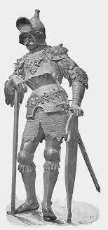 Os hispano-romanos pedem auxílio a Teodorico