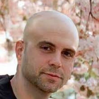 Timeline: Vegetta777