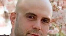 Timeline: Vegetta777