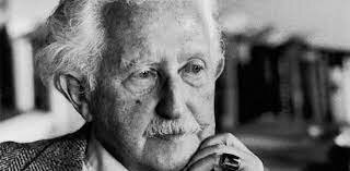Erik Erikson "El Ciclo Vital"