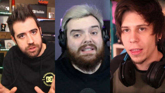 ¿Por qué Andorra es considerado el País de los youtubers?