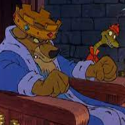 Timeline: Edad Media