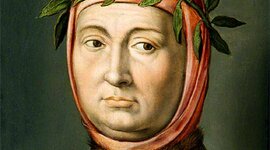 Timeline: Petrarca