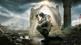 Timeline: Edad Media