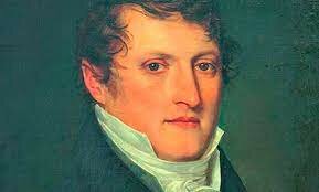 Belgrano se recibe de abogado