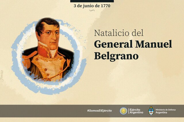 Victoria en la Batalla de Salta