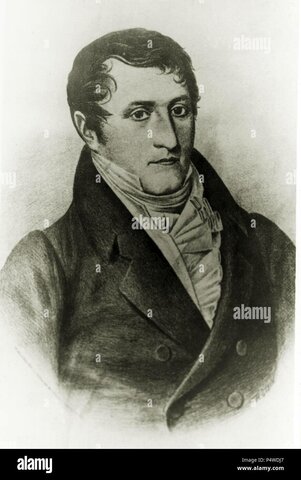 BELGRANO SE RECIBE DE ABOGADO