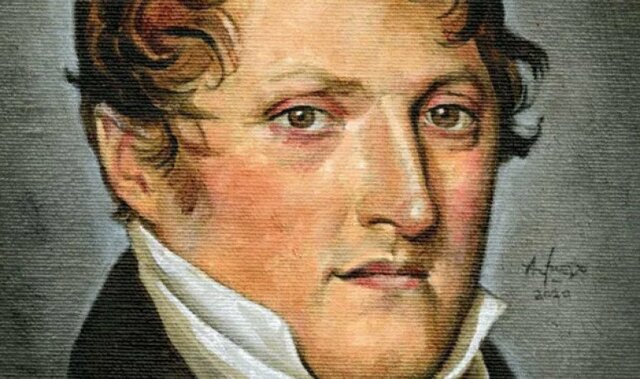 Felicidades Belgrano te recibiste de Abogado.