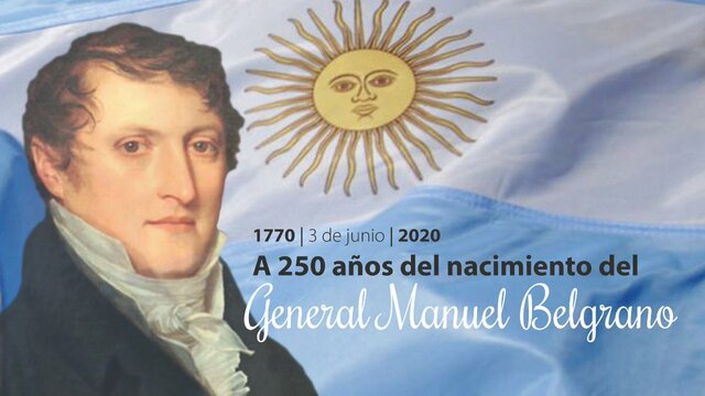 Derrota en Vilcapugio