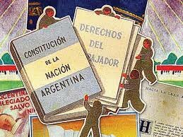 Reforma de la constitución