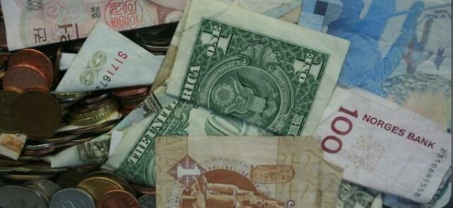 Causas socioeconómicas