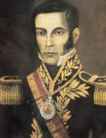 J.M. Velasquez