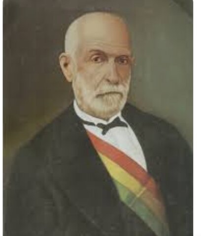 Tomas frías