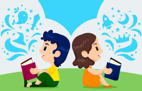 Graduado De Primaria