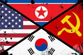 Guerra de Corea