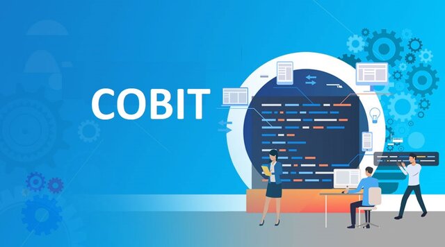 COBIT 1996