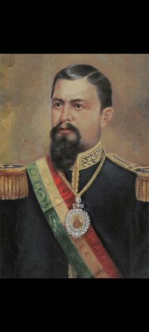 Hilarión Daza