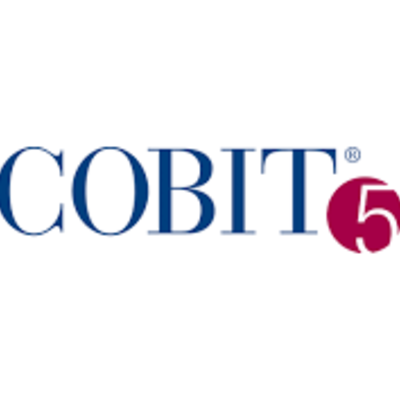Timeline: COBIT