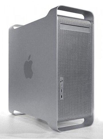 PowerMac G5
