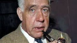 Timeline: Niels Bohr 1885-1962