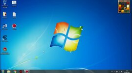 Timeline: EVOLUCION DE WINDOWS