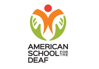 American School of Deaf