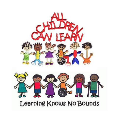 Education for all Handicaps Children