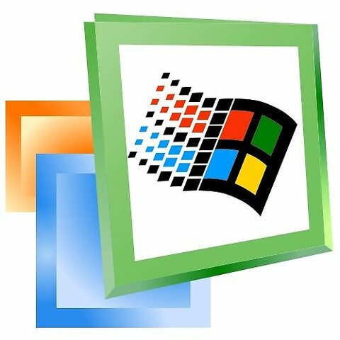 Windows ME