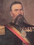 Agustín Morales Hernández