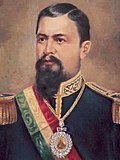 Hilarión Daza Grosellé