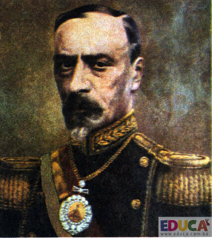 MANUEL ANTONIO JÚNCHES