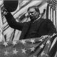 Teddy roosevelt