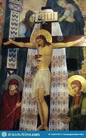 La importancia de la iglesia