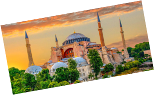 el imperio bizantino