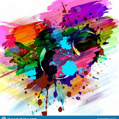 Timeline: Artistas mas representativos en la historia de la pintura