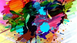 Timeline: Artistas mas representativos en la historia de la pintura